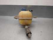 Ausgleichbehälter - 51717782 Fiat Doblo Cargo (223) Van 1.9 JTD (223.B.1000)