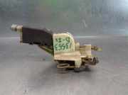 Türschloss Links Vorne 90519955 Opel Astra F (56/57) Limousine 1.7 TDS (X17DT(TC4EE1))
