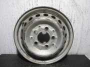 Felge 9014000202 Mercedes-Benz Sprinter 2t (901/902) Van 208D (OM601.943)