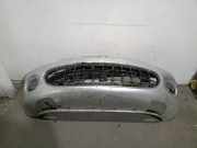 Stoßstange Vorne 4805255AB Chrysler Sebring (JR) Limousine 2.0 16V (ECC)