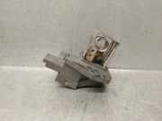 Heizwiderstand 98372A01 Opel X 1.2
