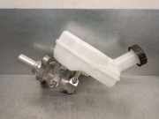 Hauptzylinder 460918660R Dacia Duster (DJF) SUV 1.0 Eco-G 12V (H4D-480(H4D-F4))