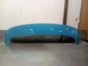 Heckspoiler 960307611R Renault V (B7_) 1.0 TCe 100 (B7MT)