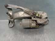 Scheibenwischermotor Vorne 2218204342 Mercedes-Benz S (W221) Limousine 3.0 S-320 CDI 24V (OM642.930)