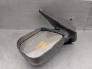 Sicherheitsgurt Links Vorne 735324700 Lancia Ypsilon (840) Schrägheck 1.2 LE,LS (188.A.4000)