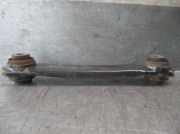 Querlenker Rechts Hinten Unten 51755681 Fiat Croma (194) Schrägheck 1.9 D Multijet 16V (939.A.2000)