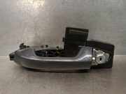 Türgriff Außen Links Vorne 82661J7010 Kia Xceed SUV 1.6 CRDi 16V 115 (D4FE)