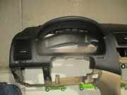 Armaturenbrett NEGROYMARRON Honda Accord (CL/CN) Limousine 2.0 i-VTEC 16V (K20Z2)