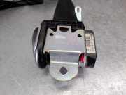 Sicherheitsgurt Rechts Vorne 6Q3857706L Volkswagen Polo IV (9N1/2/3) Schrägheck 1.4 16V (BUD) BUD