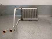 Klima Radiator BK2118B539AC Ford Transit Custom Van 2.2 TDCi 16V (DRFF)