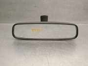 Innenspiegel A080414 Ford Transit Courier Van 1.5 TDCi 75 (UGCB)