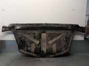 Bodenschutz A2516201478 Mercedes-Benz R (W251) Großraumlimousine 3.5 350 V6 24V 4-Matic (M272.967)