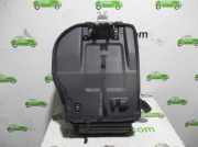 Sitz Rechts Hinten TELANEGRAYGRIS Suzuki SX4 RW (EY) 1.6 16V CAT