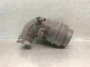 Schlauch 28139H8300 Kia Stonic (YB) SUV 1.0i T-GDi 12V (G3LC)