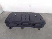 Rücksitzbank 52207436972 BMW X1 (F48) SUV sDrive 18d 2.0 16V (B47-C20A(Euro 6))