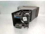 Handbremshebel A2034201684 Mercedes-Benz CLASE BERLINA 2.2 CDI CAT