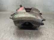 Bremssattel Rechts Vorne 1K0615124D Volkswagen Up! (121) Schr?gheck 1.0 12V Load Up Van (CHYA(Euro 6)) CHYA(Euro 6)