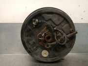 Achsschenkel Halter Links Hinten 55703579 Opel E (X15) 1.4 LPG (08, 68)
