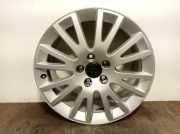 Felge 8P0601025T Audi A3 (8P1) Schrägheck 3-drs 1.9 TDI (BKC)