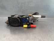Sicherheitsgurt Rechts Vorne 81450SP0E02ZA Honda Legend (KA7) Limousine 3.2i V6 24V (C32A2)