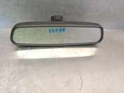 Innenspiegel 4D0857511 Audi A3 (8L1) Schrägheck 1.8 T 20V (AQA)