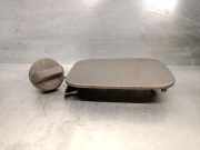 Tankklappe 7735005030 Toyota AVENSIS Sedán (_T27_) 2.0 D-4D (WWT271_)