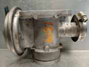 Agr Ventil 2248717 Rover (RJ) 2.0 CDT