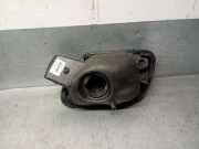 Tankklappe 5TA809857B Volkswagen Touran (5T1) Großraumlimousine 1.4 TSI (CZDA) CZDA