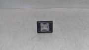 Kennzeichenbeleuchtung A0009062903 Mercedes-Benz Vito Tourer (447.7) Bus 2.0 116 CDI 16V (OM654.920)
