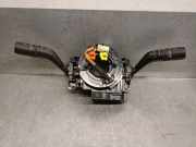 Lichtschalter BDEL66122 Mazda CX-30 (DM) SUV 2.0 e-SkyActiv-X 181 M Hybrid 16V (HFY1)