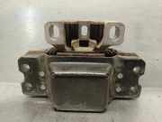 Scheibenwischer Hinten BP4K67421 Mazda 3 Sport (BK) Schrägheck 2.0 CiTD 16V (RF7J)