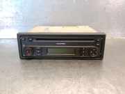 Radio 8200617365 Dacia (LS_) 1.6 (LSOB, LSOD, LSOF, LSOH)