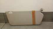Sonnenblende Links BK31V04101AL34X1 Ford Transit Van 2.0 TDCi 16V Eco Blue 130 (YMF6)