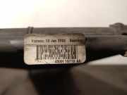 Klimakondensator 4X4H19710AA Jaguar 2.0 D Executive