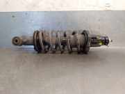 Stoßdämpfer Links Hinten 52610SJHG02 Honda FR-V (BE) Großraumlimousine 2.2 i-CTDi 16V (N22A1)