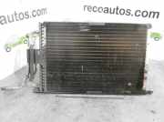 Klimakondensator Ford Fiesta 4 Schrägheck 1.3i (J4R)