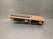 Innenbeleuchtung 7L5947291 Porsche Cayenne (9PA) SUV 3.2 V6 24V (M02.2Y)