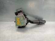 Scheibenwischerschalter 8465205170 Toyota Corolla Verso (R10/11) Gro?raumlimousine 2.2 D-4D 16V (2AD-FTV)