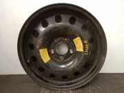 Felge 5401L5 Peugeot 407 (6D) Limousine 2.0 HDiF 16V (DW10BTED4(RHR))