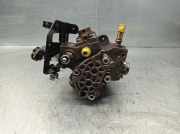 Hochdruckpumpe 9656300380A Citroën Jumpy (G9) Van 1.6 HDI 16V (DV6UTED4(9HU))