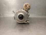 Anlasser 31419530 Volvo XC40 (XZ) SUV 2.0 D4 AWD Geartronic 16V (D4204T12)