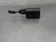 Relais Kühlerventilator 9656112480 Lancia Phedra Großraumlimousine 2.2 JTD 16V (DW12TED4(4HW))