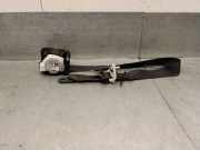 Sicherheitsgurt Rechts Vorne 98025578XX Peugeot Partner Tepee (7A/B/C/D/E/F/G/J/P/S) Großraumlimousine 1.6 HDI 90 16V Phase 1 (DV6ATED4(9HX))