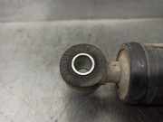 Sonnenblende Rechts 2K0857552 Volkswagen Caddy II (9K9A) Van 1.9 SDI (AYQ) AYQ