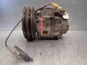 Klima Pumpe H12A0AH4PM Mazda F VI Schrägheck (BJ) 2.0 TD