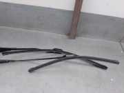 Scheibenwischer Rechts Vorne 30753505 Volvo V60 I (FW/GW) Kombi 2.0 D3 20V (D5204T2)