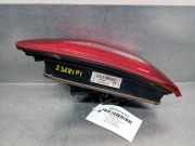 Rücklicht Links 5F0945093J Seat (5F1) 1.6 TDI