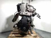 Motor F4R1771 Renault GRAND SCÃ‰NIC II (JM0/1_) 2.0