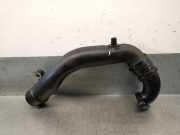 Schlauch 8200795490 Renault Grand Scénic III (JZ) Großraumlimousine 1.9 dCi 130 FAP (F9Q-872(F9Q-P8))