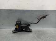 Gaspedal APM3005 Mitsubishi Grandis (NA) Großraumlimousine 2.0 DI-D 16V (BSY)